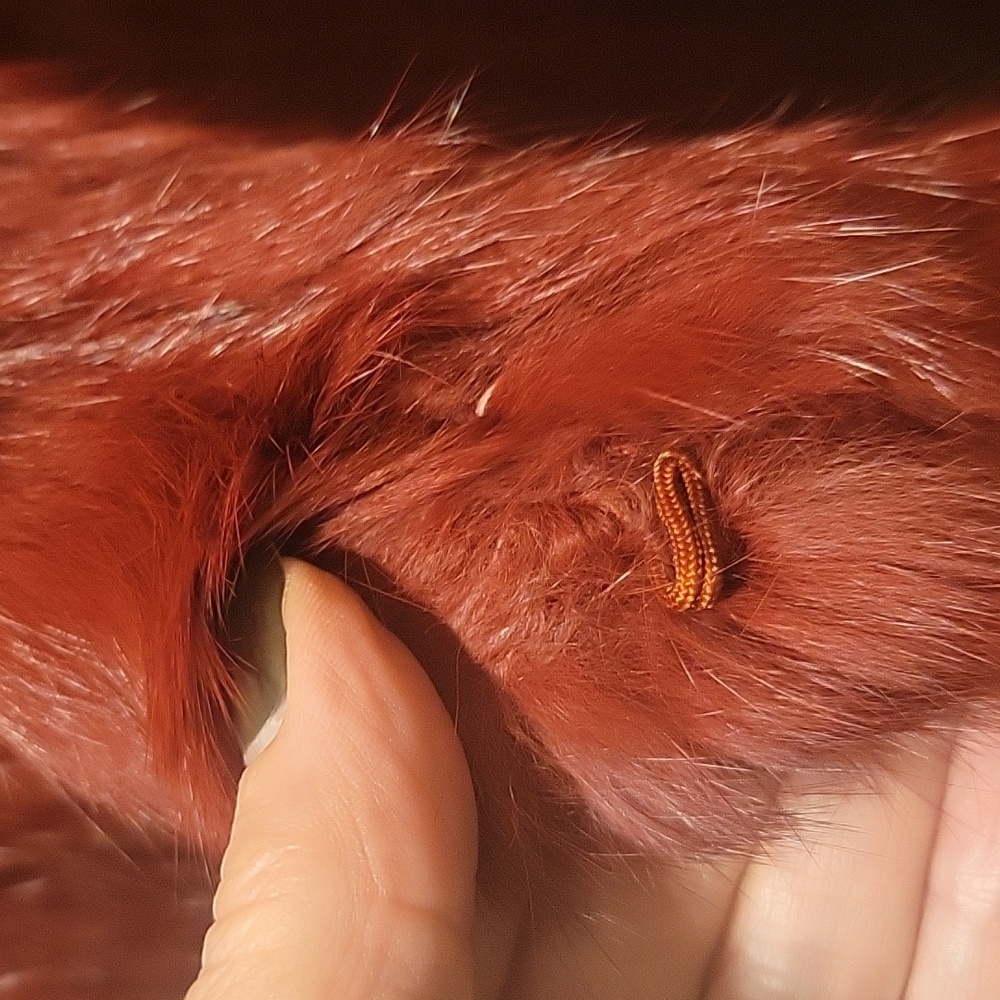 Vest - Picture 5 of 6